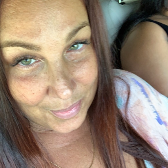 Meet your Posher, Rochelle - Picture 1 of 1